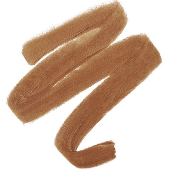 ⚜️3/$25⚜️ ✨🎀BNWT BENEFIT HAPPY AIR STICK FOUNDATION🎀✨11- DEEP NEUTRAL🎀✨ - Picture 2 of 2